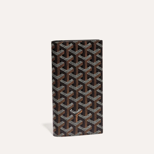 Goyard Saint-Roch Wallet
