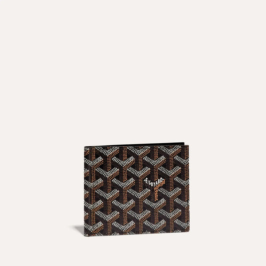 Goyard Saint-Thomas Bill Fold