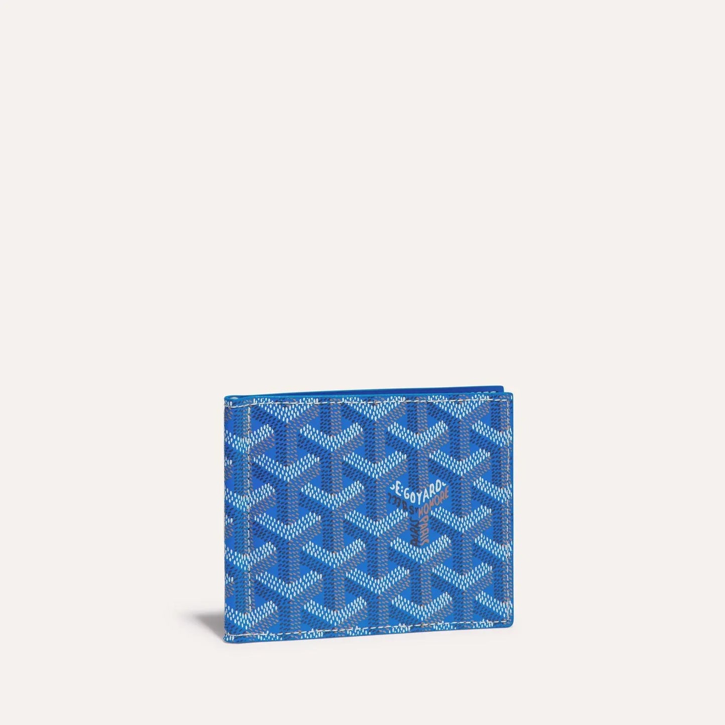 Goyard Saint-Thomas Bill Fold