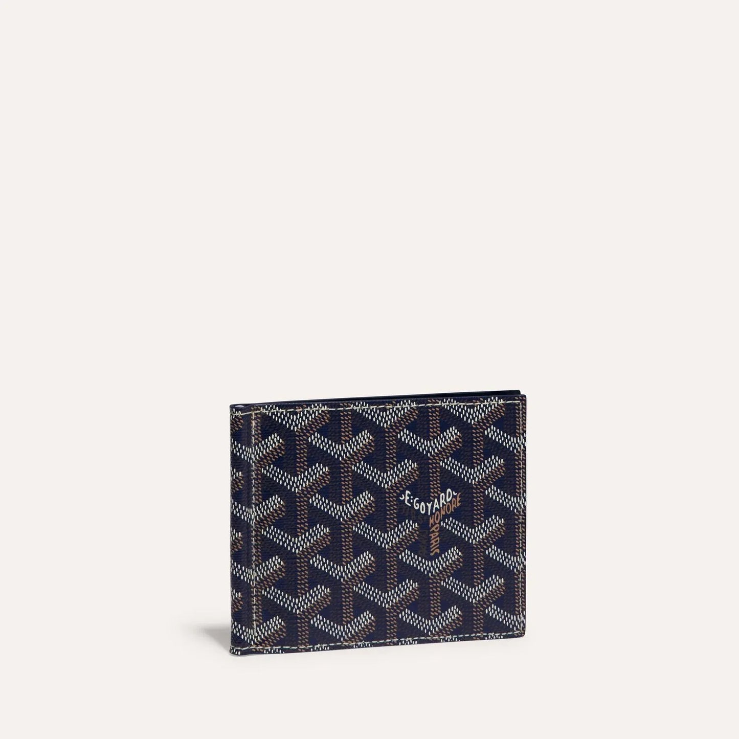 Goyard Saint-Thomas Bill Fold