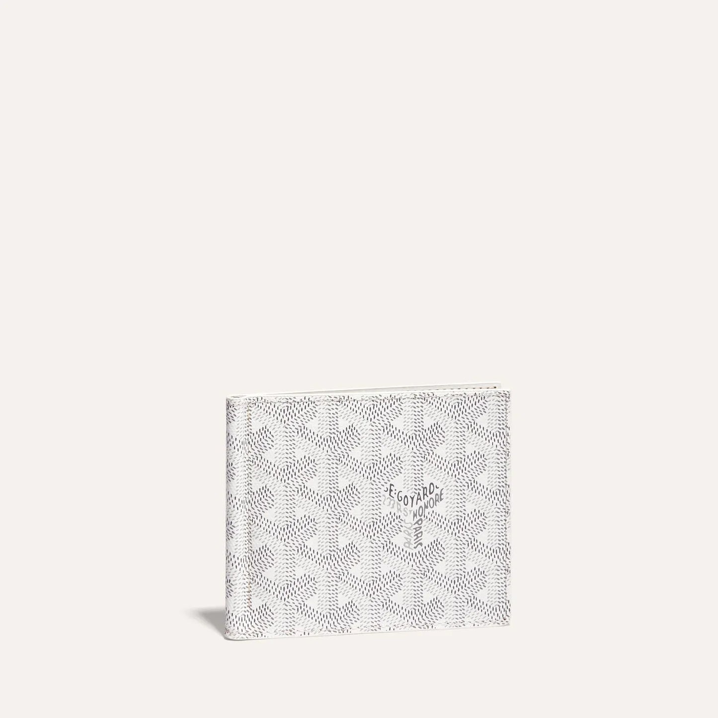 Goyard Saint-Thomas Bill Fold
