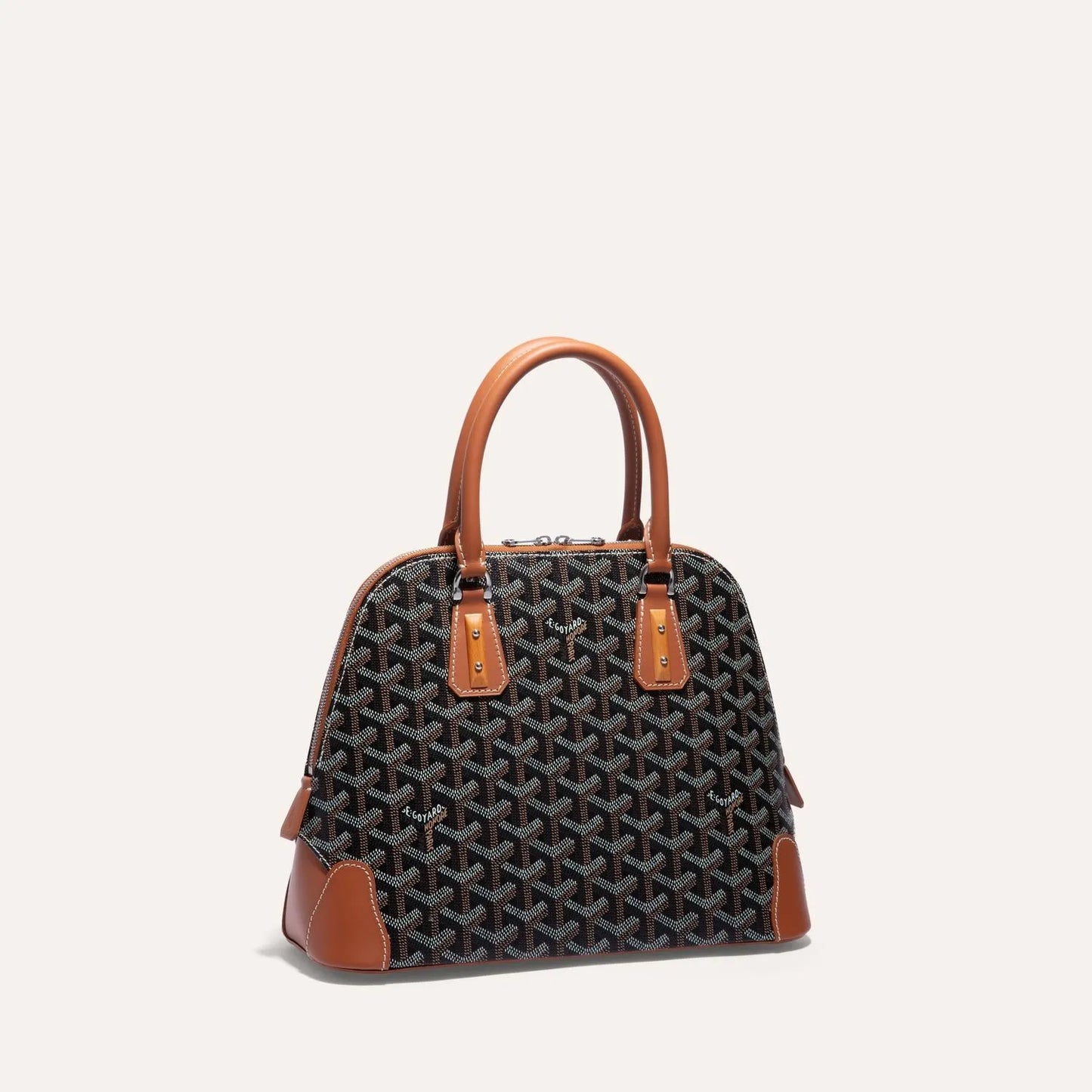 Goyard Vendôme PM Bag