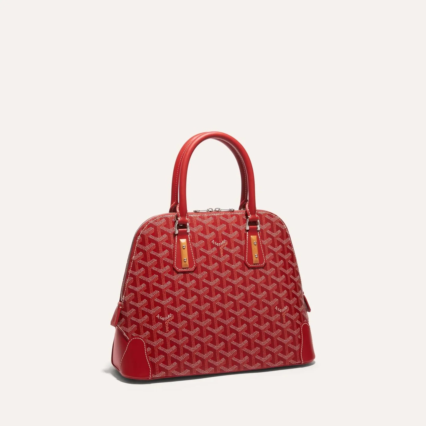 Goyard Vendôme PM Bag