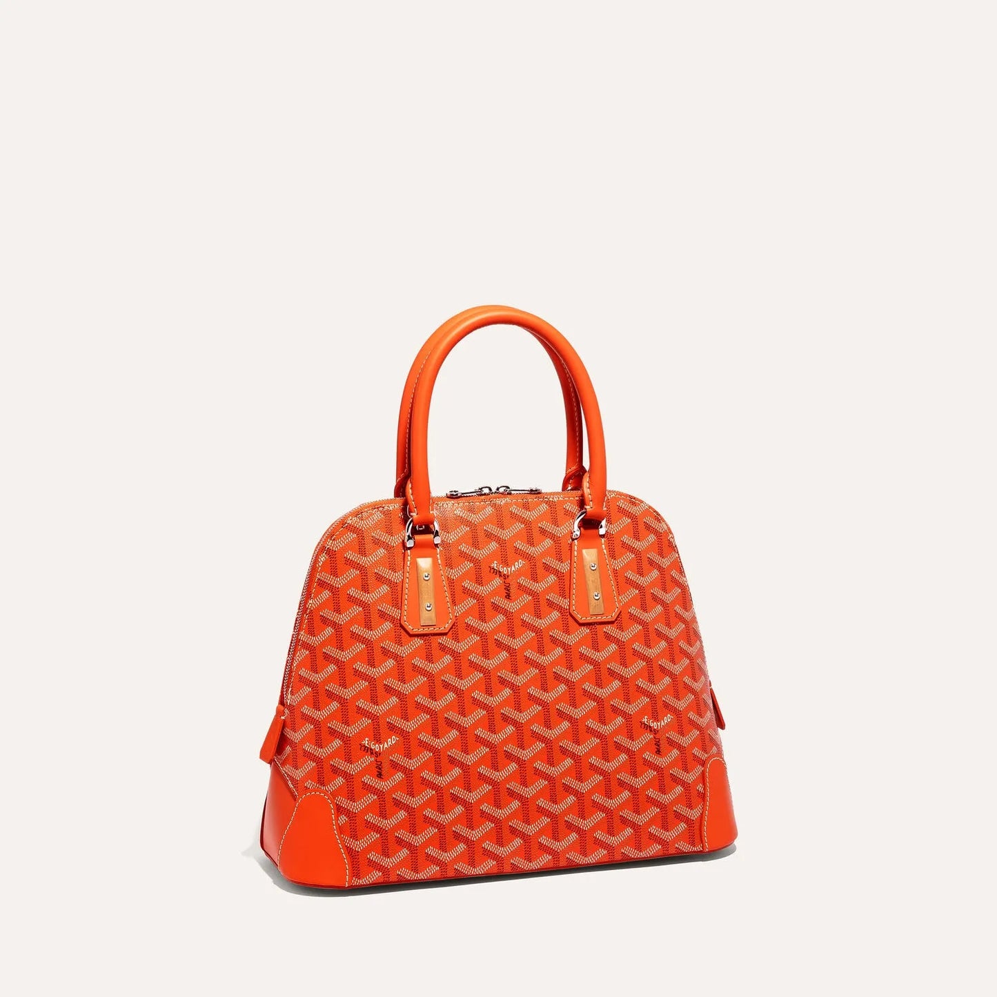 Goyard Vendôme PM Bag
