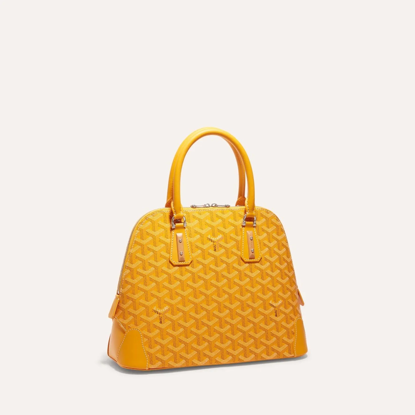 Goyard Vendôme PM Bag