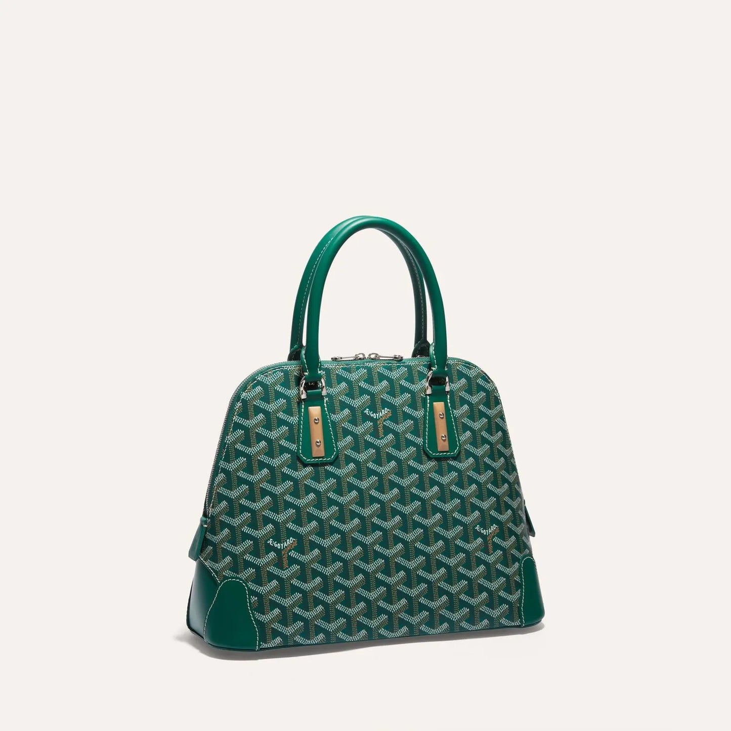 Goyard Vendôme PM Bag