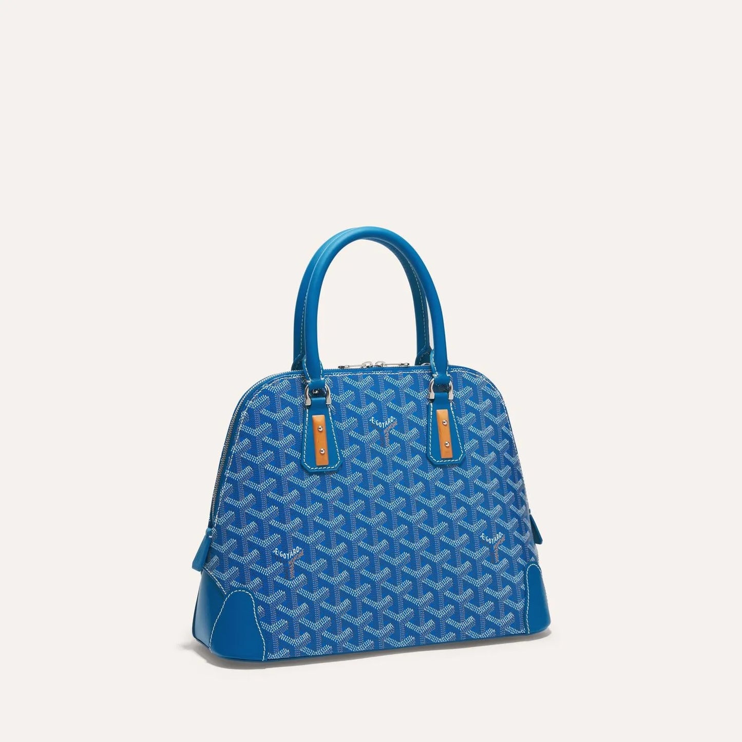 Goyard Vendôme PM Bag