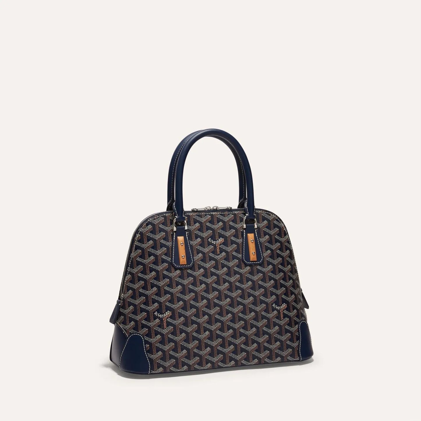 Goyard Vendôme PM Bag