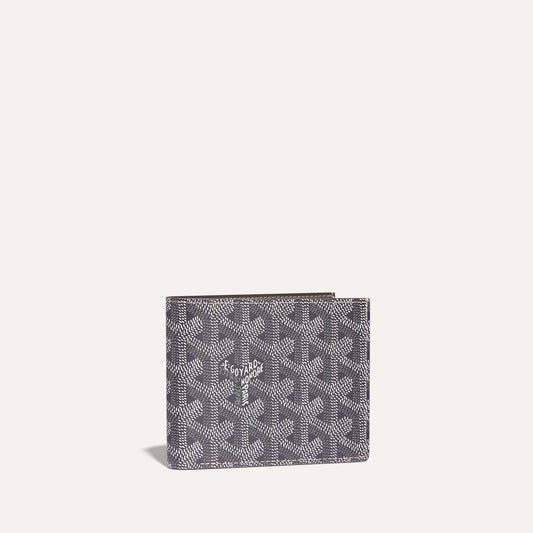Goyard Victoire Wallet