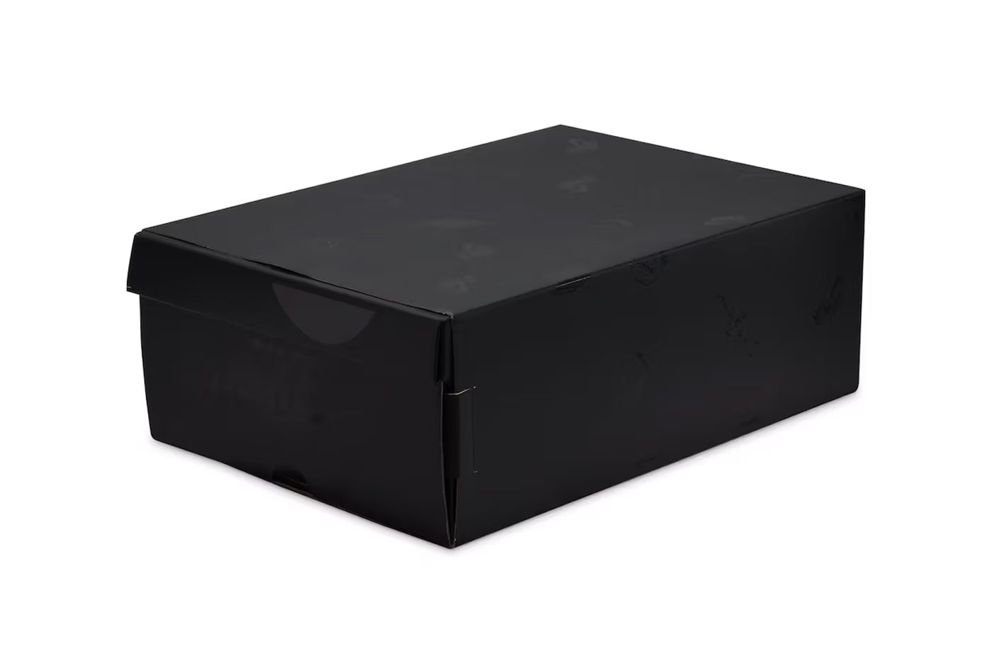 Jordan 1 Retro Low OG SP Travis Scott Black Phantom