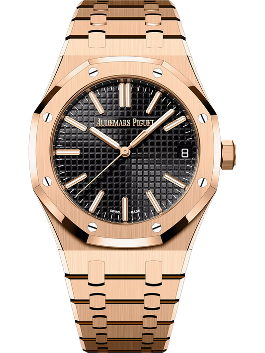 Audemars Piguet Royal Oak Selfwinding 41mm 15510OR.OO.1320OR.04