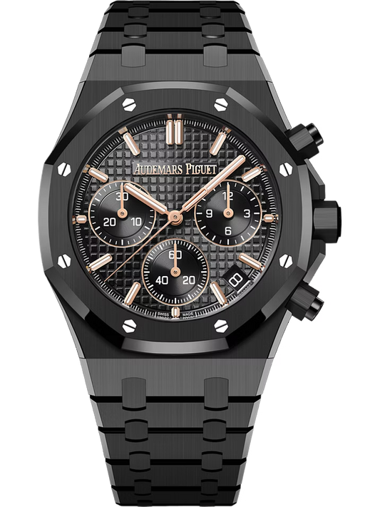 Audemars Piguet Royal Oak Selfwinding Chronograph 41mm 26240CE.OO.1225CE.02