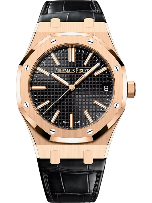 Audemars Piguet Royal Oak Selfwinding 41mm 15510OR.OO.D002CR.02