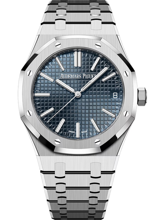 Audemars Piguet Royal Oak Selfwinding 41mm 15510ST.OO.1320ST.06