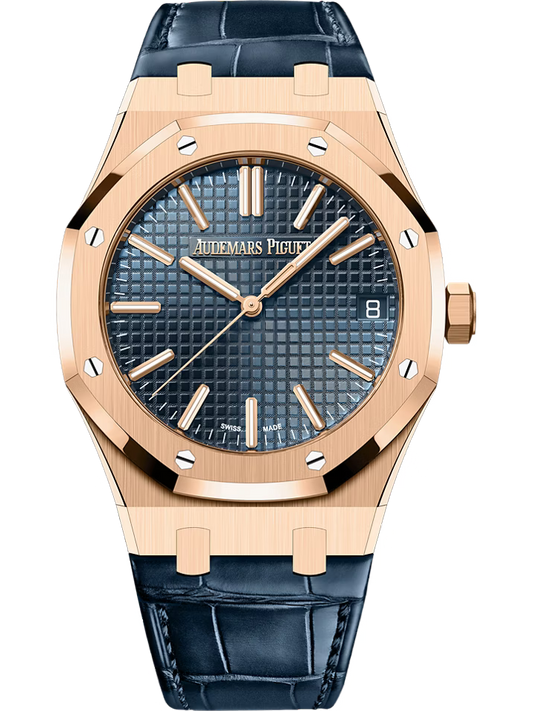 Audemars Piguet Royal Oak Selfwinding 41mm 15510OR.OO.D315CR.02