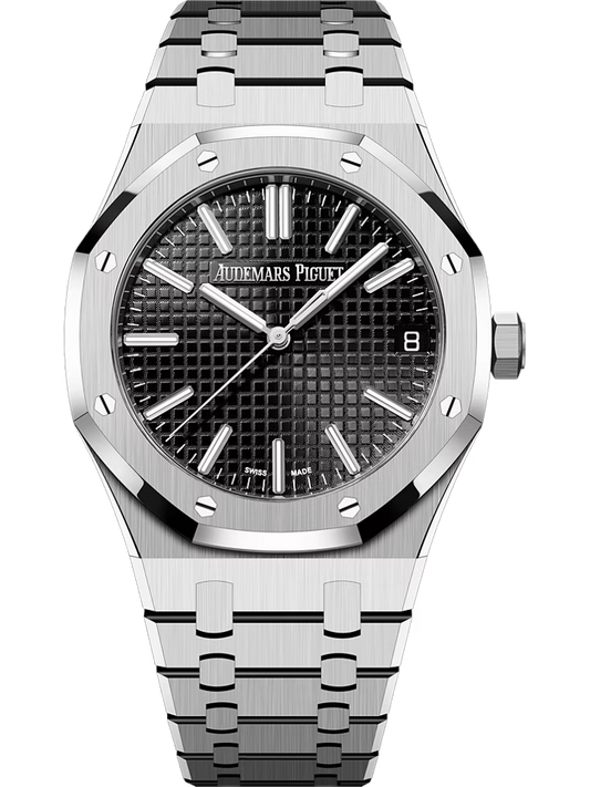 Audemars Piguet Royal Oak Selfwinding 41mm 15510ST.OO.1320ST.07